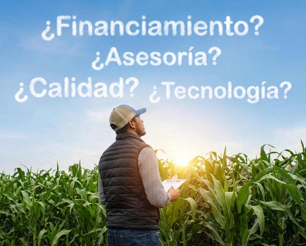 Sobre Nosotros