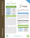 Ficha Técnica Humaxol