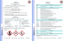 DIMETRI 400 (DIMETOATO) - 950 ML