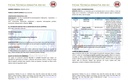 DINASTIA 350SC (IMIDACLOPRID) - 200ML