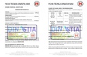 DINASTIA MAX SC - 1L