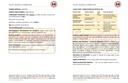FORMITION (DIAZINON) - 1KG