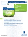 HYPER NUBIOTEK BMO - BOTELLA 1 L