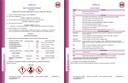 HORTA 25 (DIAZINON) - 250ML