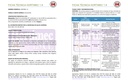HORTIMEC 1.8 CE (ABAMECTINA) - 240 ML