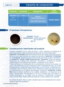 HYPER NUBIOTEK BMO - BOTELLA 1 L