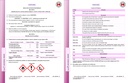 HORTIMEC 1.8 CE (ABAMECTINA) - 240 ML