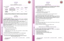 HORTIMEC 1.8 CE (ABAMECTINA) - 240 ML