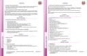HORTIMEC 1.8 CE (ABAMECTINA) - 240 ML