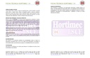 HORTIMEC 1.8CE (ABAMECTINA) - 1L
