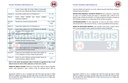 MATAGUS 34 (PERMETRINA) - 240 ML