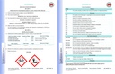MATAGUS 34 (PERMETRINA) - 240 ML