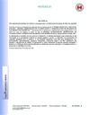 MATAGUS 34 (PERMETRINA) - 240 ML
