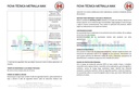 METRALLA MAX (IMIDACLOPRID+LAMBDA CYALOTRINA) - 1 L
