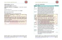 METRIFOS 600 (METAMIDOFOS) - 950ML