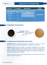 Nubiotek RFZ - 5 L