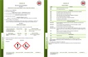 CIRANO 40PH (CIPERMETRINA) - 250ML