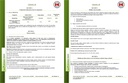 CIRANO 40PH (CIPERMETRINA) - 250ML