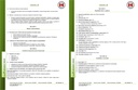 CIRANO 40PH (CIPERMETRINA) - 250ML