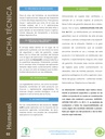 Ficha Técnica Humaxol