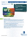 Nubiotek Hyper RFZ - 20L