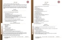 DDVP 500U (DICLORVOS) - BOTELLA 1L