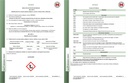 DIFARAT (BLOQUE PARAFINADO) - 1KG