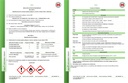 INSECTICIDA EN AEROSOL K22 URBANO (DICLORVOS, CIPERMETRINA) - 500 ML