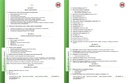INSECTICIDA EN AEROSOL K22 URBANO (DICLORVOS, CIPERMETRINA) - 500 ML