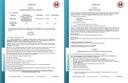 INTERTROL (AMIDINOHIDRAZONA) - JERINGA 30GR