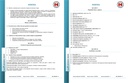 INTERTROL (AMIDINOHIDRAZONA) - JERINGA 30GR