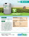 ACUAGRO K - 20L