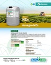 ACUAGRO NZN - 20L