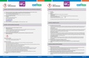 ACUASUELO PHD - 20 L