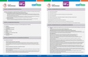 ACUASUELO PHD - 20 L