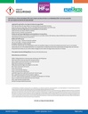 ACUASUELO PHD - 20 L