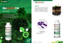 BIOKONTROL FOL - BOTELLA 1L