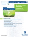 Nubiotek Hyper P - 1L