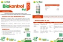 BIOKONTROL FOL - BOTELLA 1L