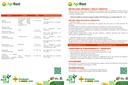 BIOKONTROL FOL - BOTELLA 1L