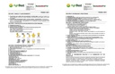BIOKONTROL FOL - BOTELLA 1L