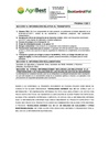 BIOKONTROL FOL - BOTELLA 1L