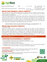 BIOHAMMER M - BOTELLA 1L