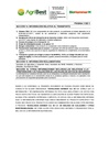 BIOHAMMER M - BOTELLA 1L
