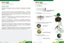 MICROSOIL CONTROL - BOTELLA 1L