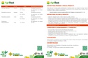 MICROSOIL CONTROL - BOTELLA 1L