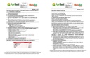 MICROSOIL CONTROL - BOTELLA 1L