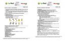MICROSOIL CONTROL - BOTELLA 1L