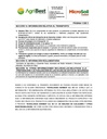 MICROSOIL CONTROL - BOTELLA 1L