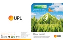 EVEREST ULTRA - KIT
